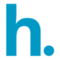 HOSCO Tech icon
